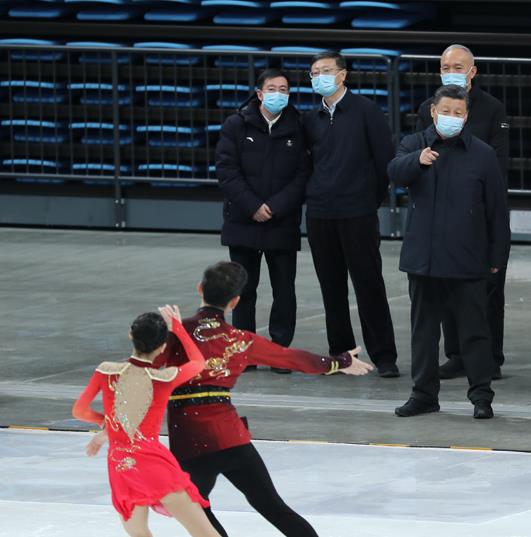 360截图20210122172800561