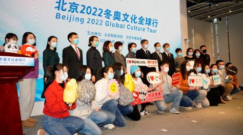 360截图20210201174651956
