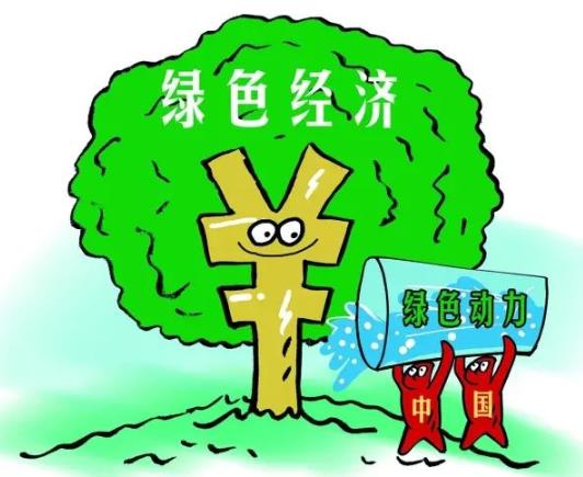 360截图20210224130812292