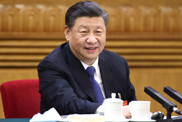 QQ截图20210312172957 QQ截图20210312172957