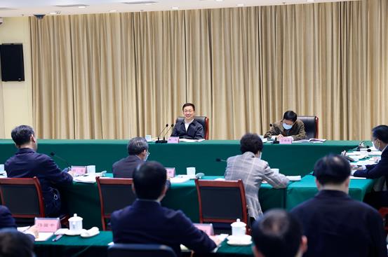 360截图20210326135959192 360截图20210326135959192