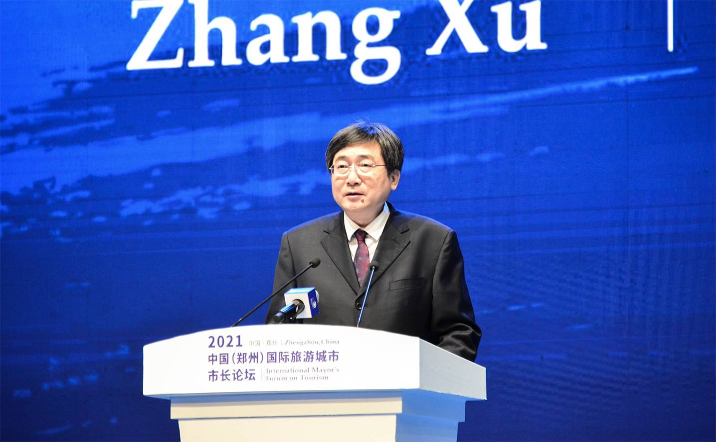 W020210422373432198584