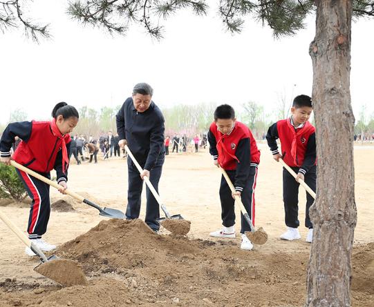 360截图20210406142643941 360截图20210406142643941