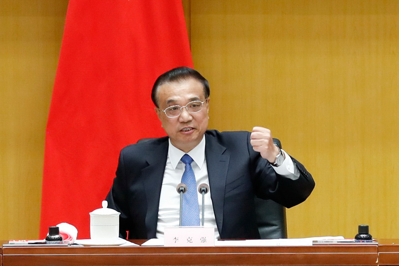 4c10e9765b2e4a908a56f2f307a29c7a