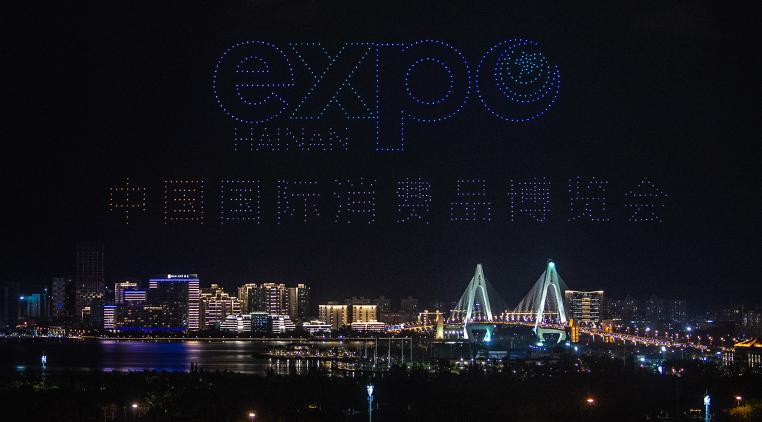 6291bb130ca04c50bb244551e740b99b 6291bb130ca04c50bb244551e740b99b