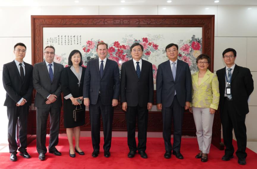 360截图20210528105329556