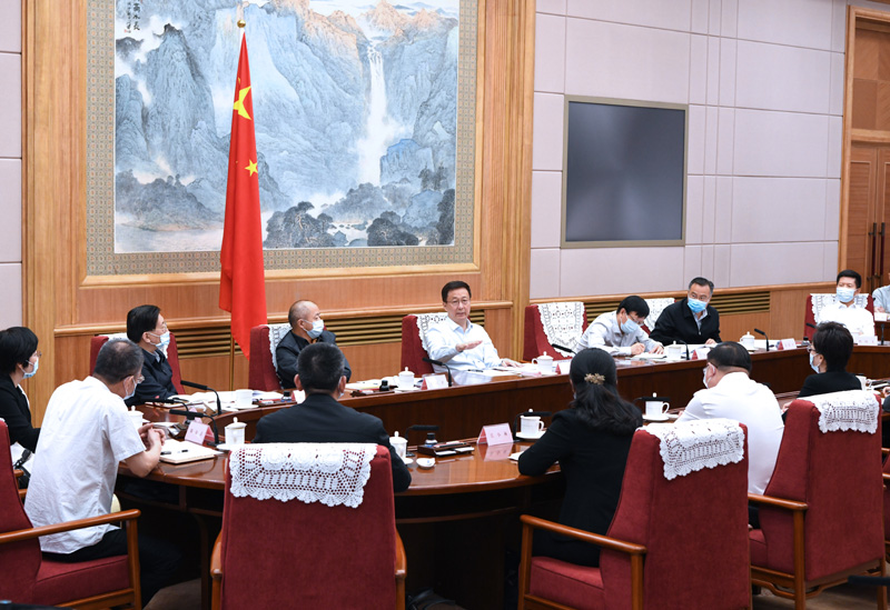 5194106bfd284bc98a63d4a4015bc7ab