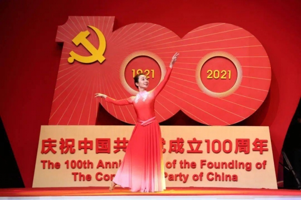 src=http___p8.itc.cn_q_70_images03_20210604_79d2fb34841749a48fc1657088998623.jpeg&refer=http___p8.itc src=http___p8.itc.cn_q_70_images03_20210604_79d2fb34841749a48fc1657088998623.jpeg&refer=http___p8.itc