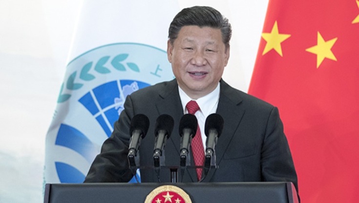 src=http___p2.cri.cn_M00_9D_21_CqgNOlscF4OAfBYTAAAAAAAAAAA648.991x559.735x415&refer=http___p2.cri src=http___p2.cri.cn_M00_9D_21_CqgNOlscF4OAfBYTAAAAAAAAAAA648.991x559.735x415&refer=http___p2.cri