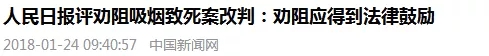 13.webp 13.webp