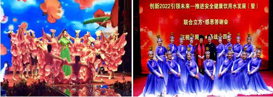 {xunruicms_img_title} {xunruicms_img_title}