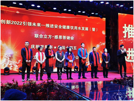 {xunruicms_img_title} {xunruicms_img_title}