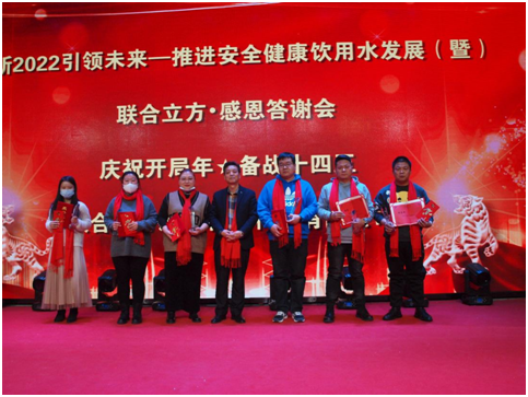 {xunruicms_img_title} {xunruicms_img_title}