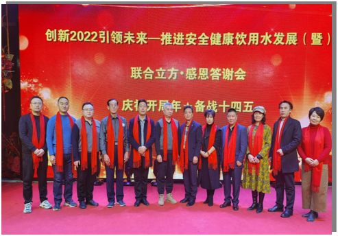 {xunruicms_img_title} {xunruicms_img_title}