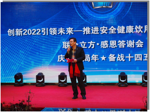 {xunruicms_img_title} {xunruicms_img_title}