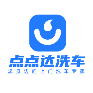 未标题-2 未标题-2