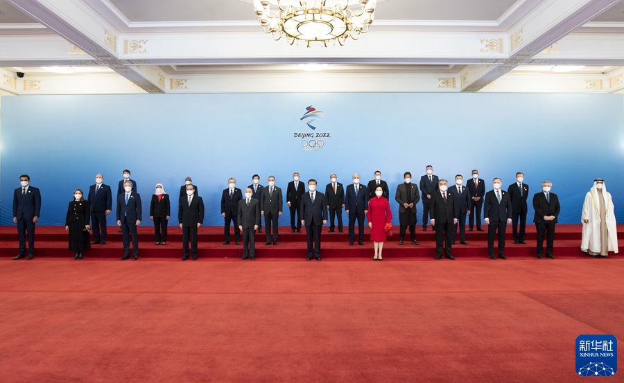 微信图片_20220214091848.jpg