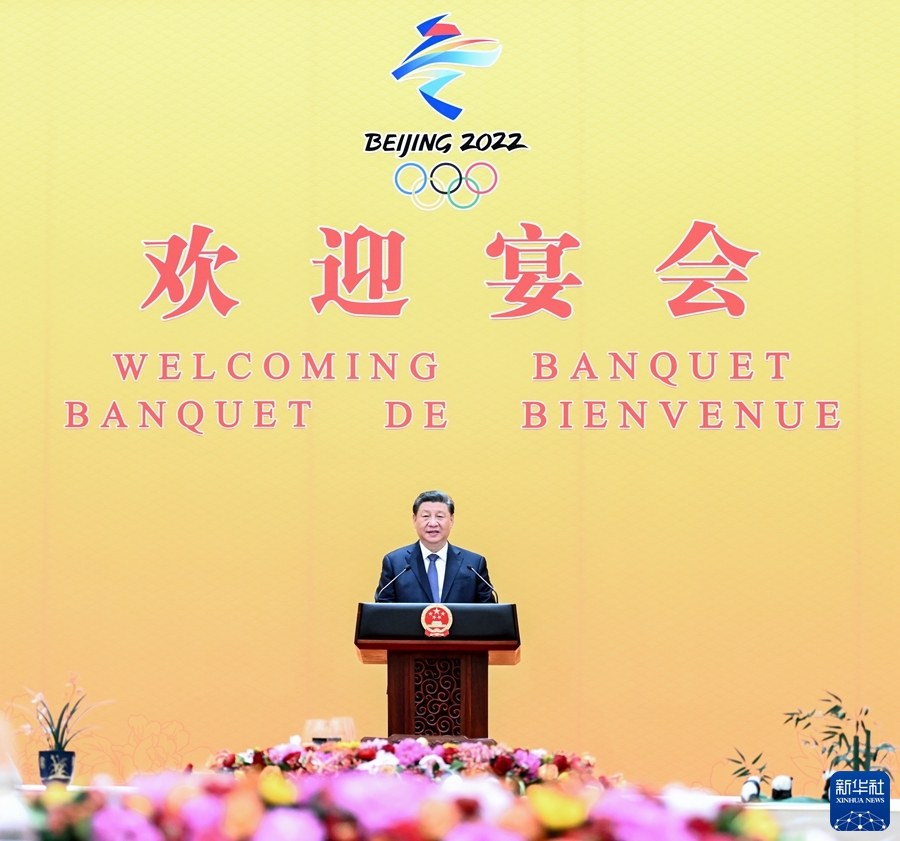 微信图片_20220214091855.jpg