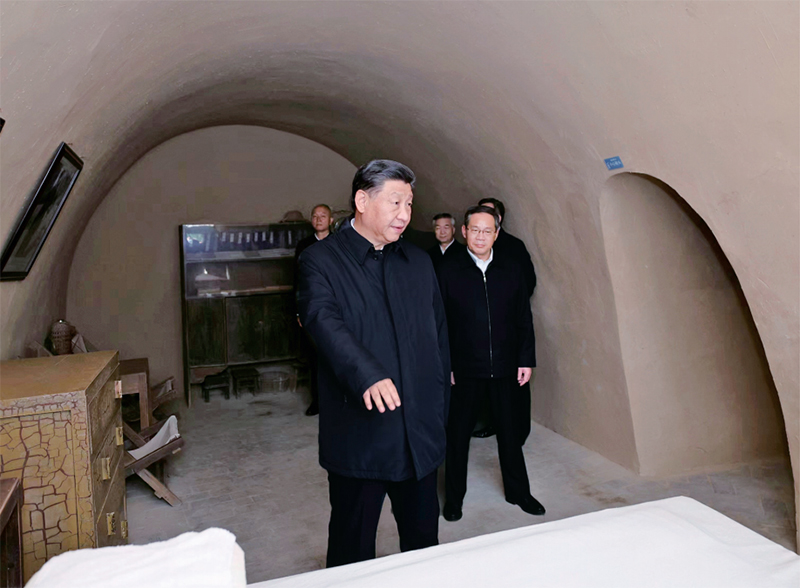 1129325417_16751501443981n.jpg 1129325417_16751501443981n.jpg