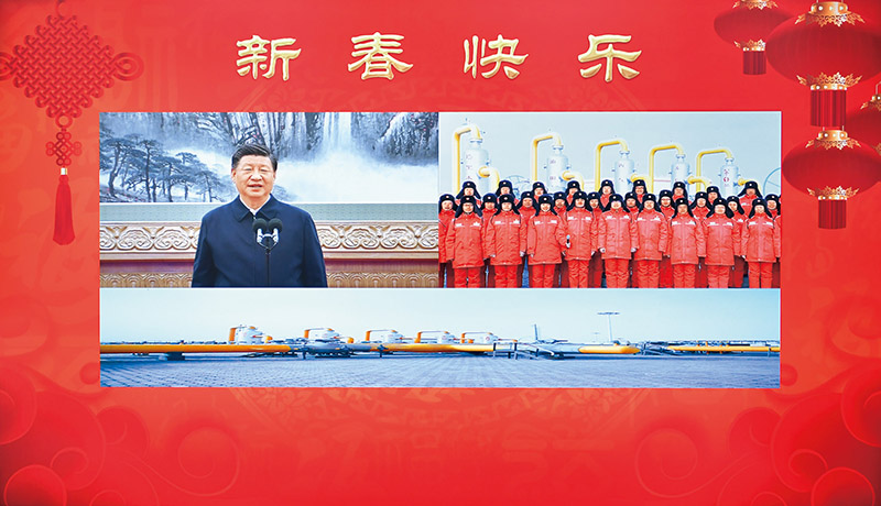 1129367037_16764458359171n.jpg 1129367037_16764458359171n.jpg