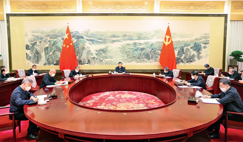 1129325417_16751500533051n.jpg 1129325417_16751500533051n.jpg