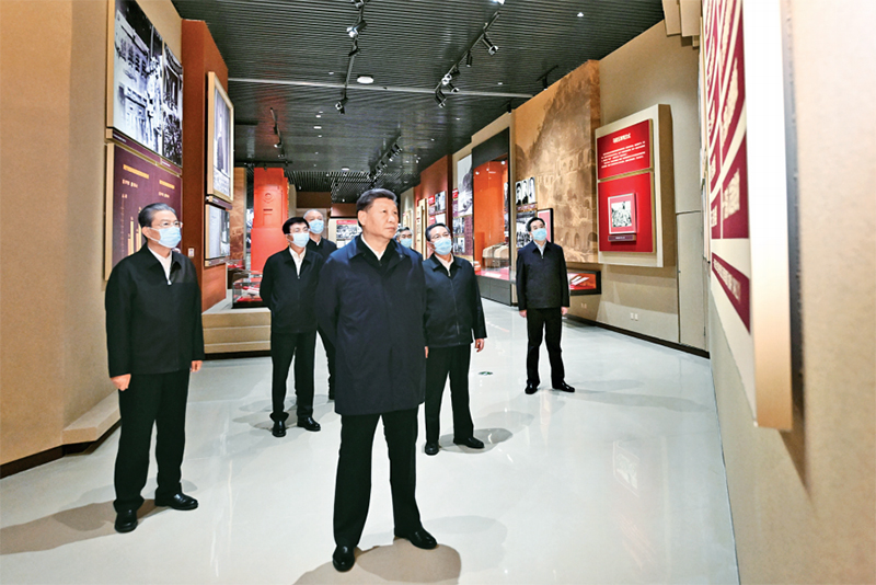 1129325417_16751501094561n.jpg 1129325417_16751501094561n.jpg