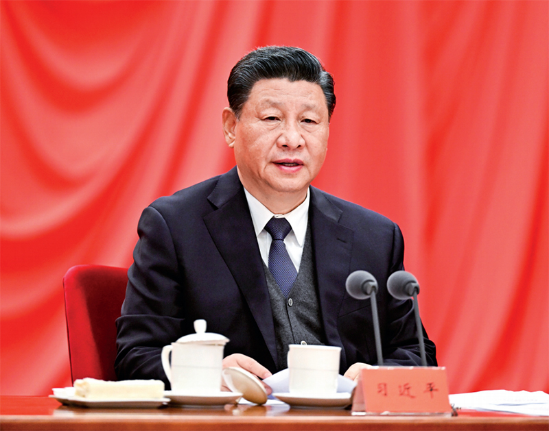 1129325417_16751500195061n.jpg 1129325417_16751500195061n.jpg