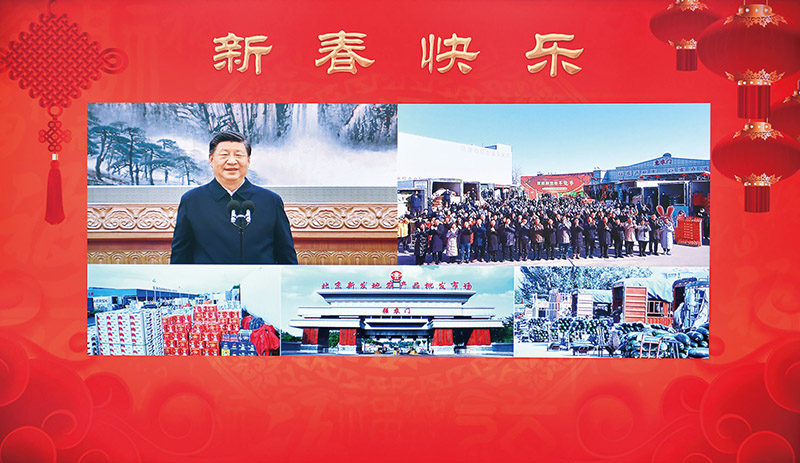 1129367037_16764458359161n.jpg 1129367037_16764458359161n.jpg