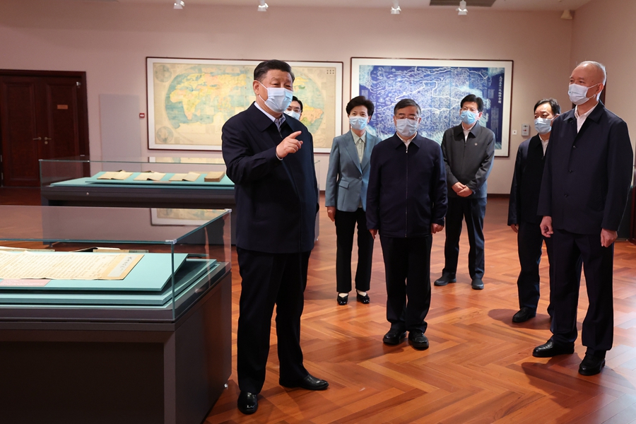 1129666321_16857176835731n.jpg 1129666321_16857176835731n.jpg