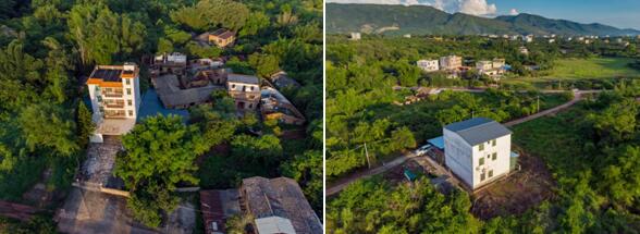 {xunruicms_img_title} {xunruicms_img_title}