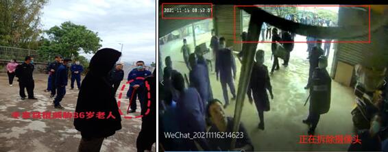 {xunruicms_img_title} {xunruicms_img_title}