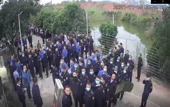 {xunruicms_img_title} {xunruicms_img_title}