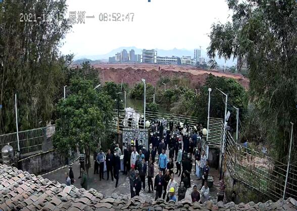 {xunruicms_img_title} {xunruicms_img_title}