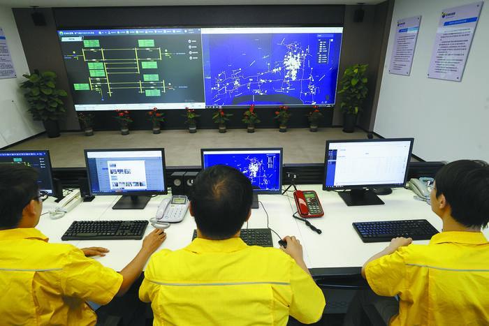 ImageFetcher (9).jpg