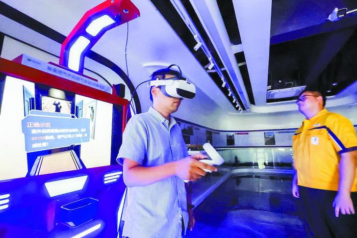 ImageFetcher (6).jpg