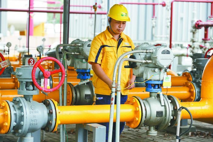 ImageFetcher (7).jpg