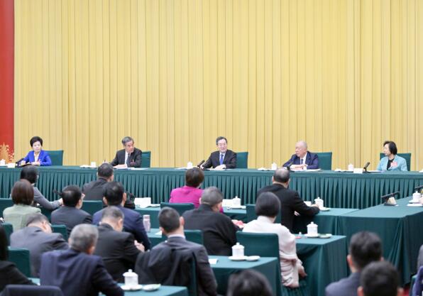 李强赵乐际王沪宁蔡奇丁薛祥李希分别参加全国两会一些团组审议和讨论6 李强赵乐际王沪宁蔡奇丁薛祥李希分别参加全国两会一些团组审议和讨论6