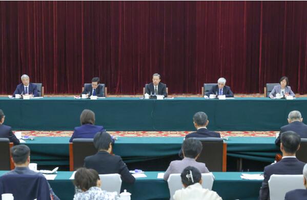 李强赵乐际王沪宁蔡奇丁薛祥李希分别参加全国两会一些团组审议和讨论3 李强赵乐际王沪宁蔡奇丁薛祥李希分别参加全国两会一些团组审议和讨论3