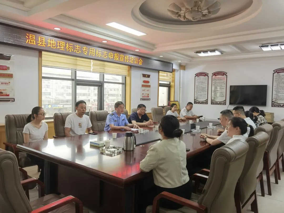图片49.jpg