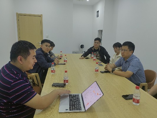 网红商标指导_副本