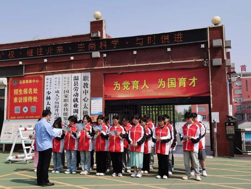 图片44.jpg