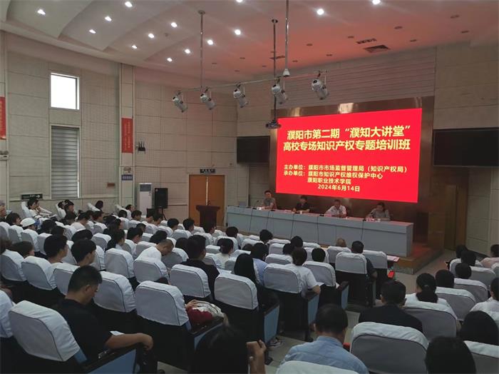 ac135e3ddfb8d14ddfe0c73b775dc64.jpg ac135e3ddfb8d14ddfe0c73b775dc64.jpg