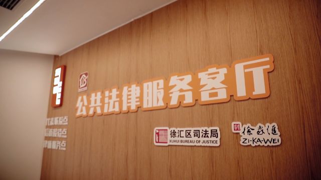 640 (1).png