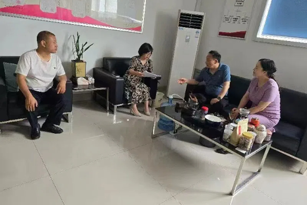 97482_20240614133243597.jpg 97482_20240614133243597