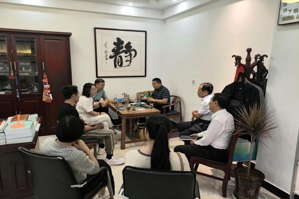 善堂花生.jpg 善堂花生