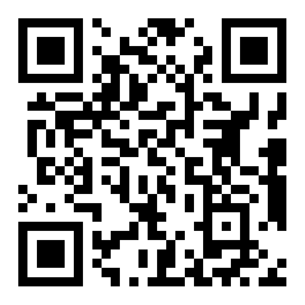 0723_085958_743.png