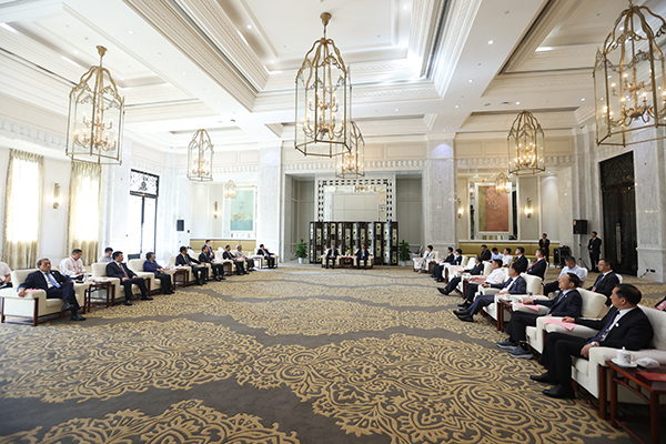 WechatIMG9141 拷贝.jpg