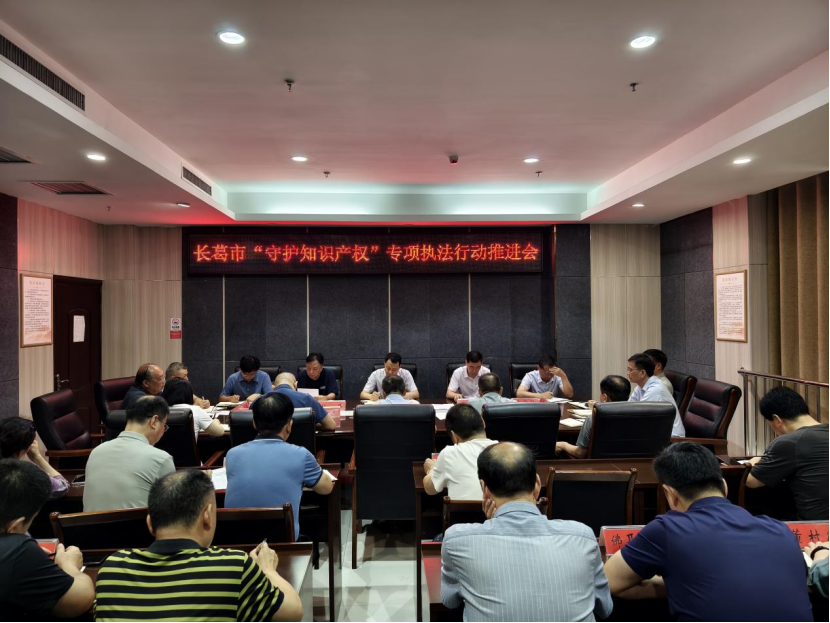 1719879996879.jpg 1719879996879.jpg