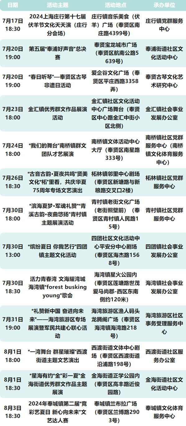 微信图片_20240712143315.png