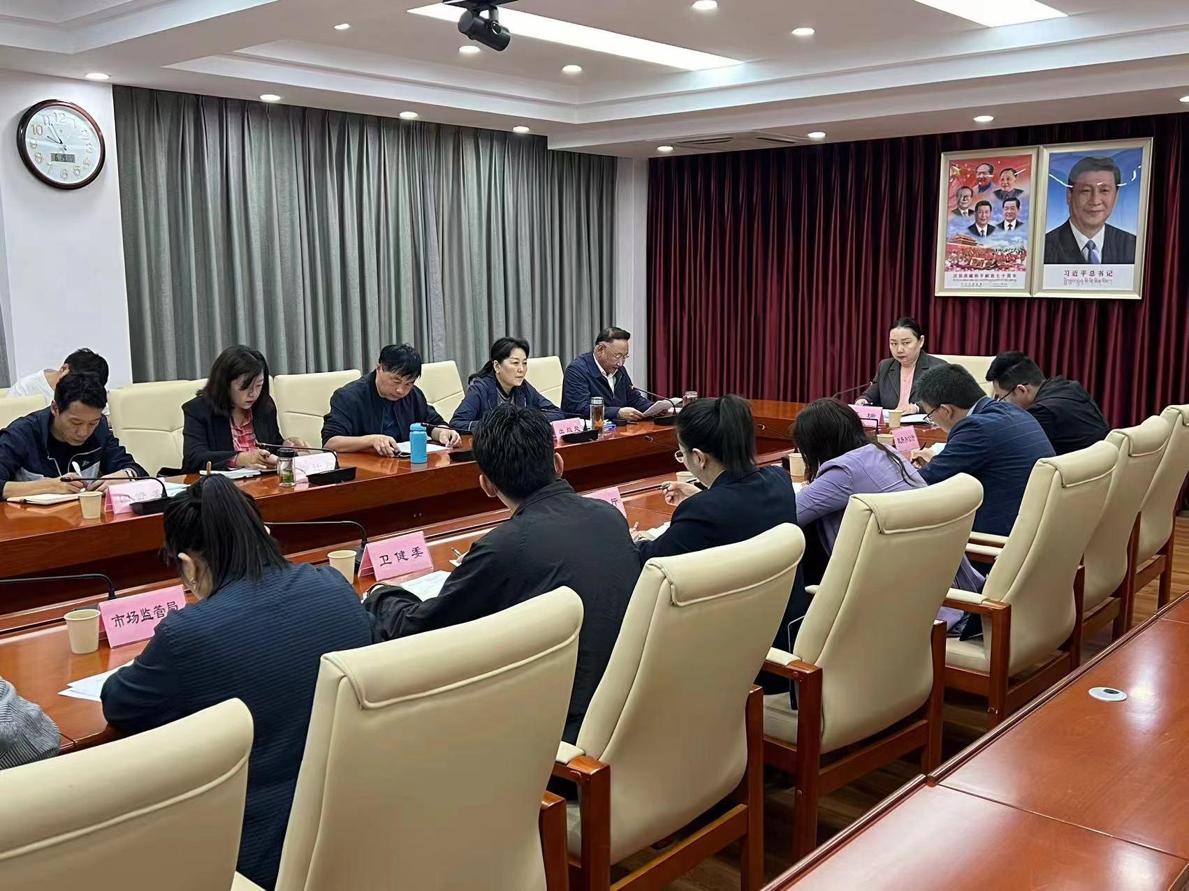 WPS图片(1).jpg WPS图片(1).jpg